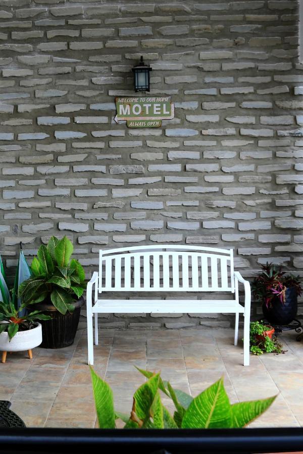 Home Bliss Hotel- Fort Portal Uganda Ngoại thất bức ảnh